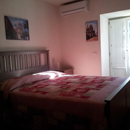Amaca Iblea Villa Ragusa Exteriör bild