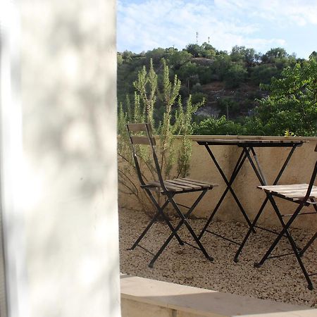 Amaca Iblea Villa Ragusa Exteriör bild