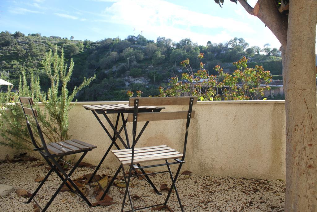Amaca Iblea Villa Ragusa Exteriör bild